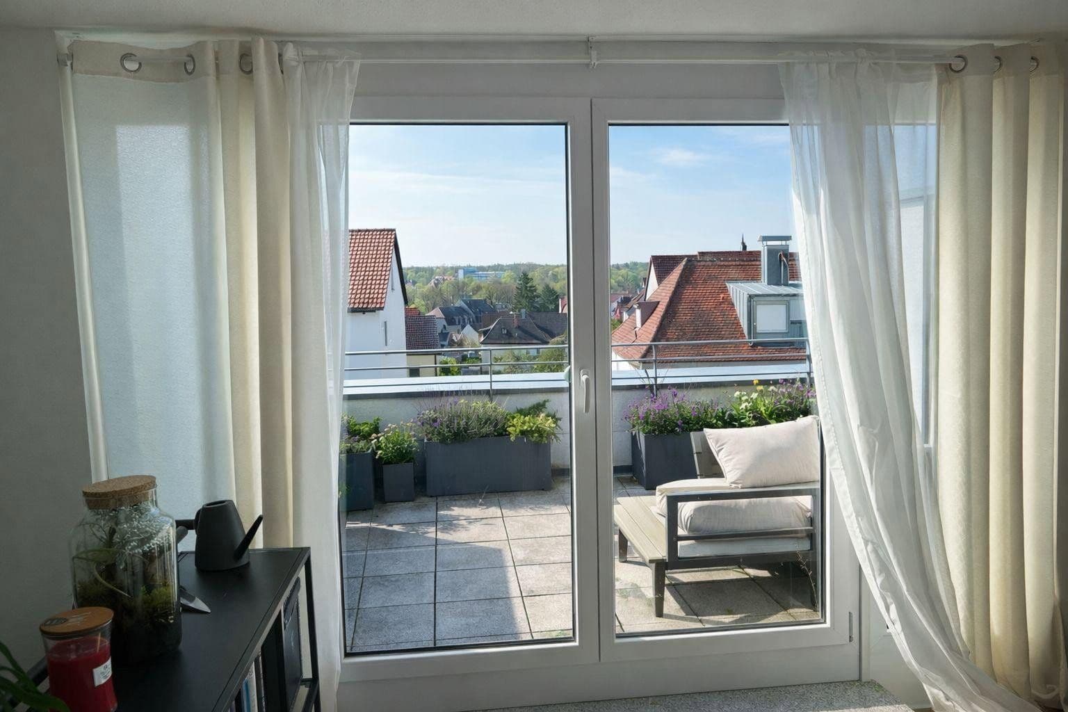 Predaj domu 122 m², pozemek 168 m², Schwabach, Bavorsko Predaj domu 122 m², pozemek 168 m², Schwabach, Bavorsko