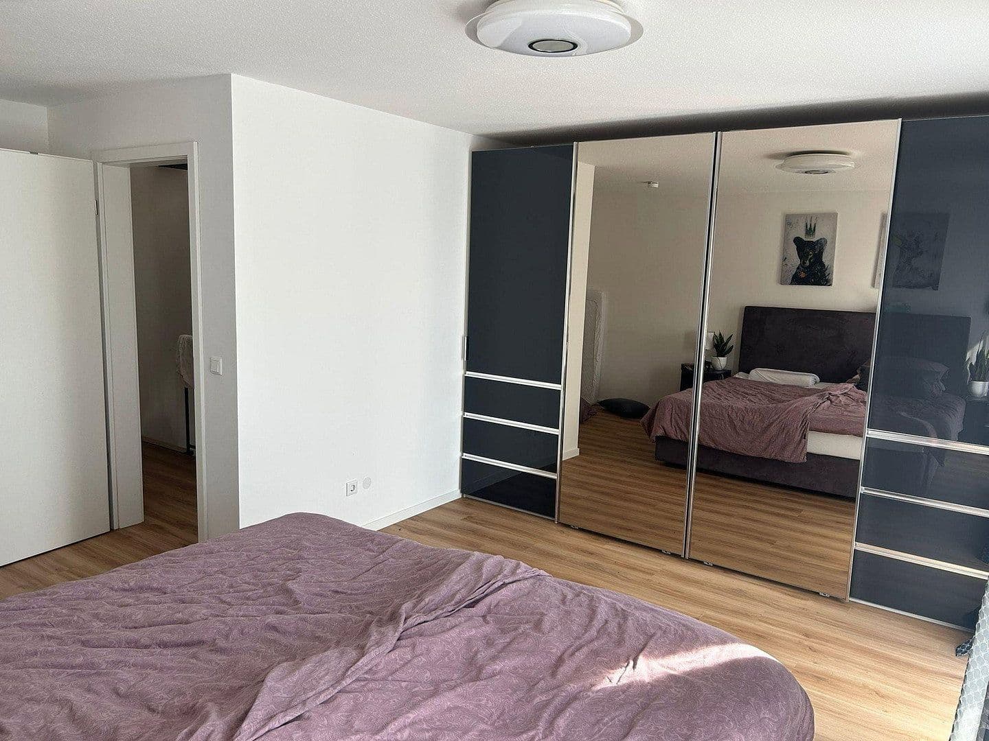 Predaj domu 122 m², pozemek 168 m², Schwabach, Bavorsko Predaj domu 122 m², pozemek 168 m², Schwabach, Bavorsko
