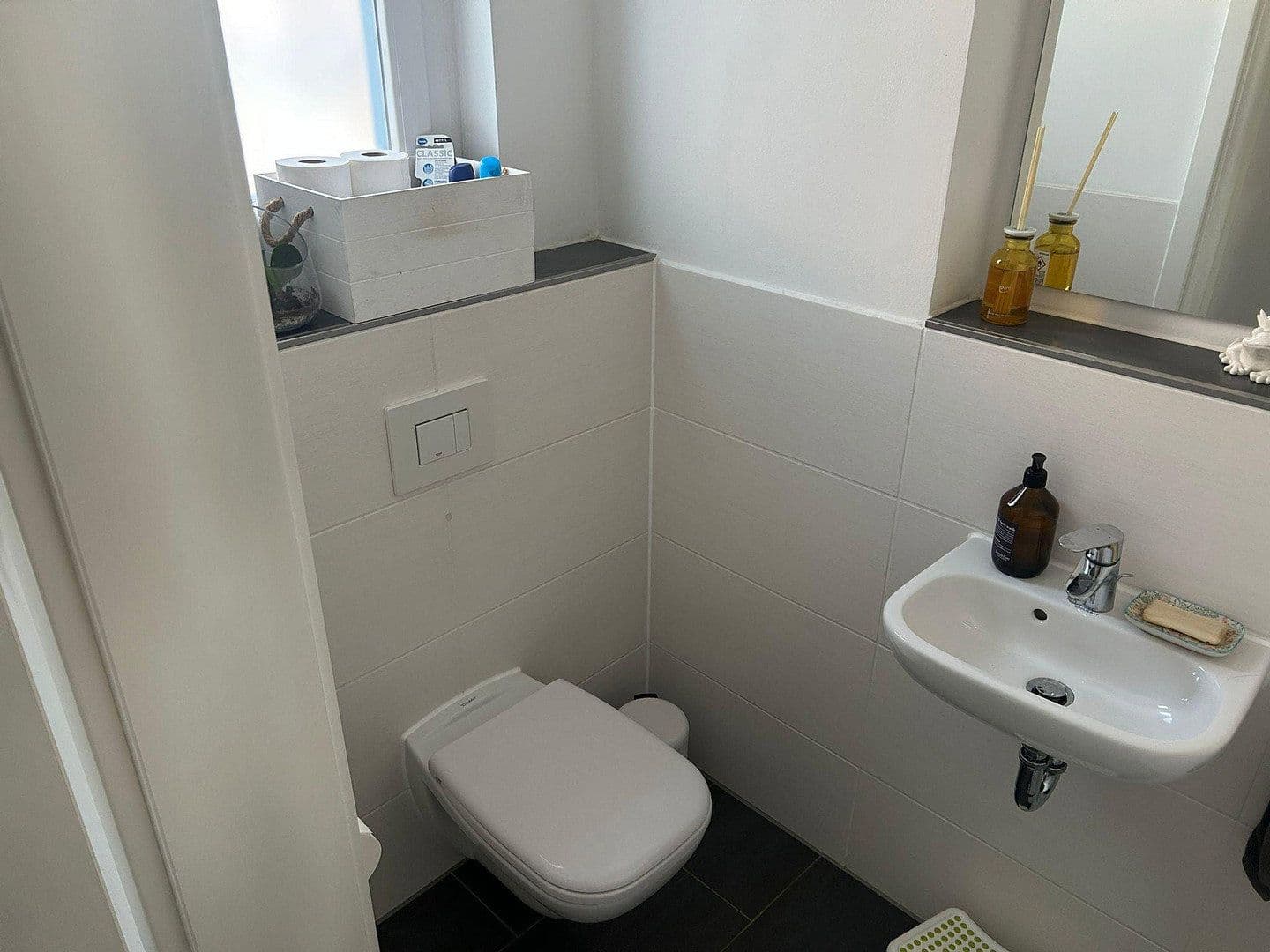 Predaj domu 122 m², pozemek 168 m², Schwabach, Bavorsko Predaj domu 122 m², pozemek 168 m², Schwabach, Bavorsko