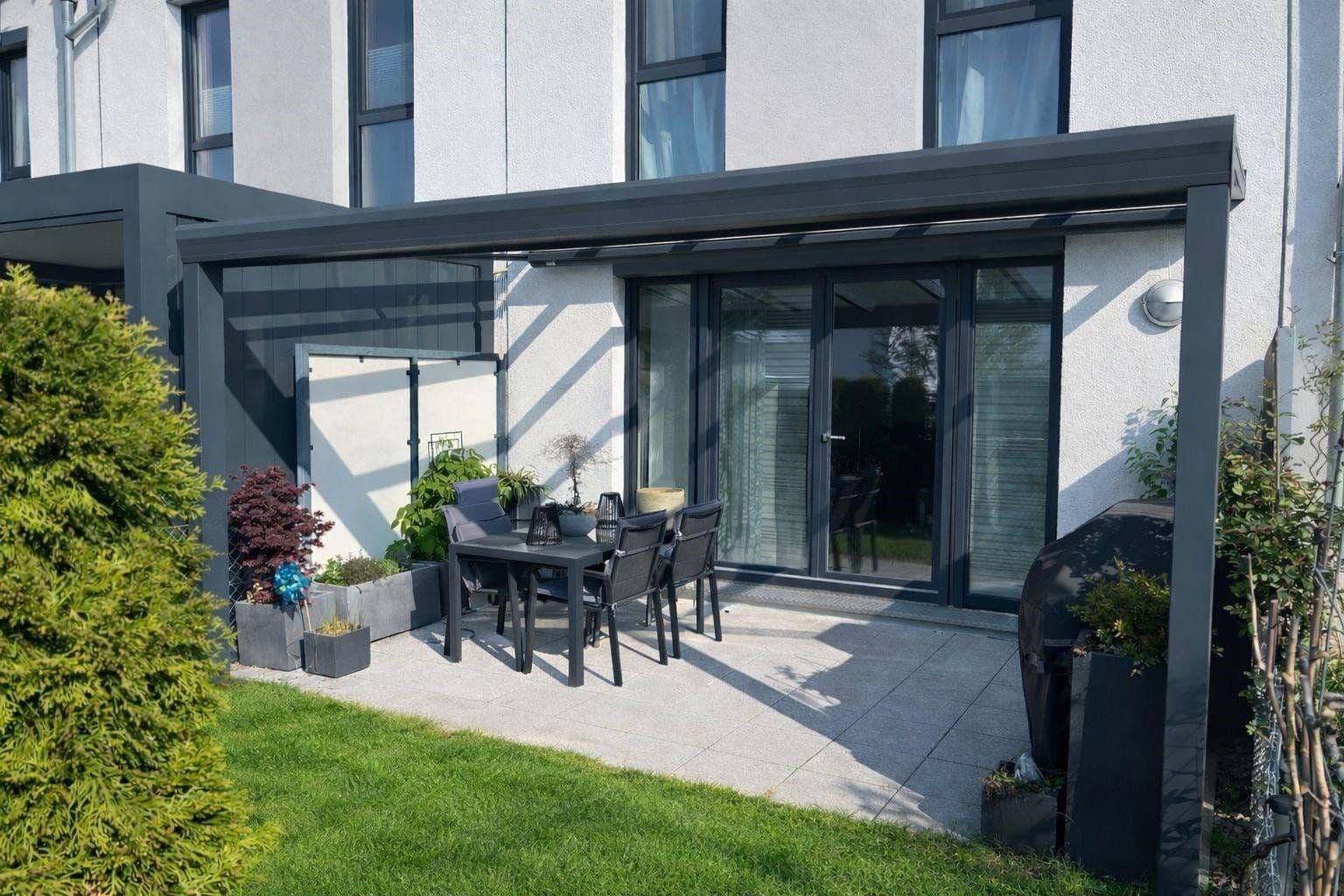 Predaj domu 122 m², pozemek 168 m², Schwabach, Bavorsko Predaj domu 122 m², pozemek 168 m², Schwabach, Bavorsko