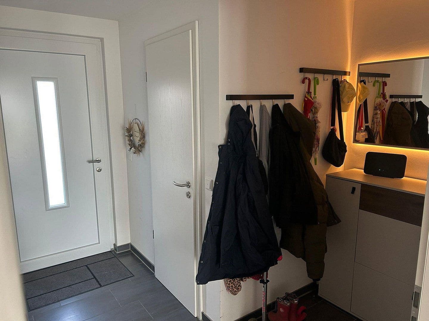Predaj domu 122 m², pozemek 168 m², Schwabach, Bavorsko Predaj domu 122 m², pozemek 168 m², Schwabach, Bavorsko
