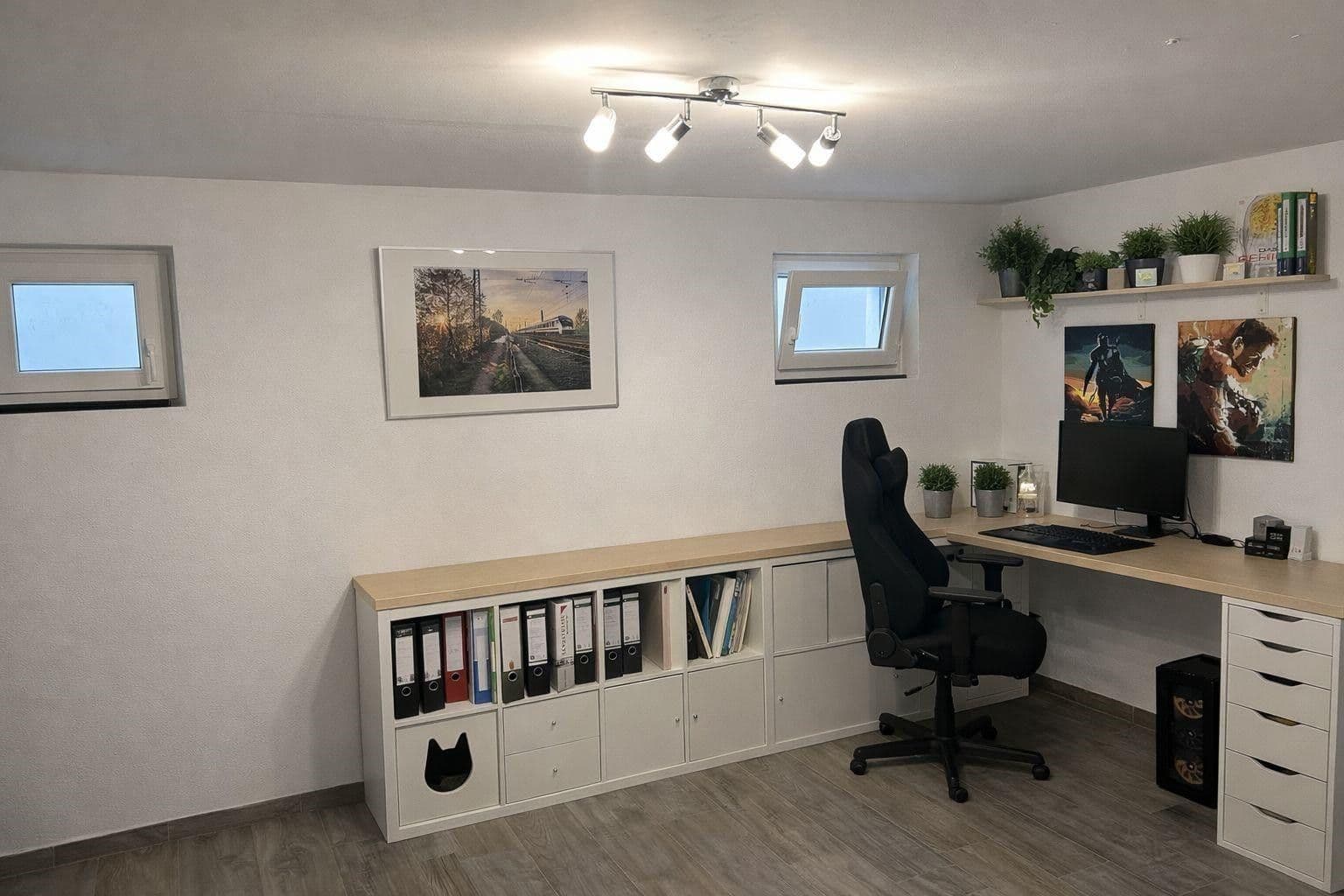 Predaj domu 122 m², pozemek 168 m², Schwabach, Bavorsko Predaj domu 122 m², pozemek 168 m², Schwabach, Bavorsko