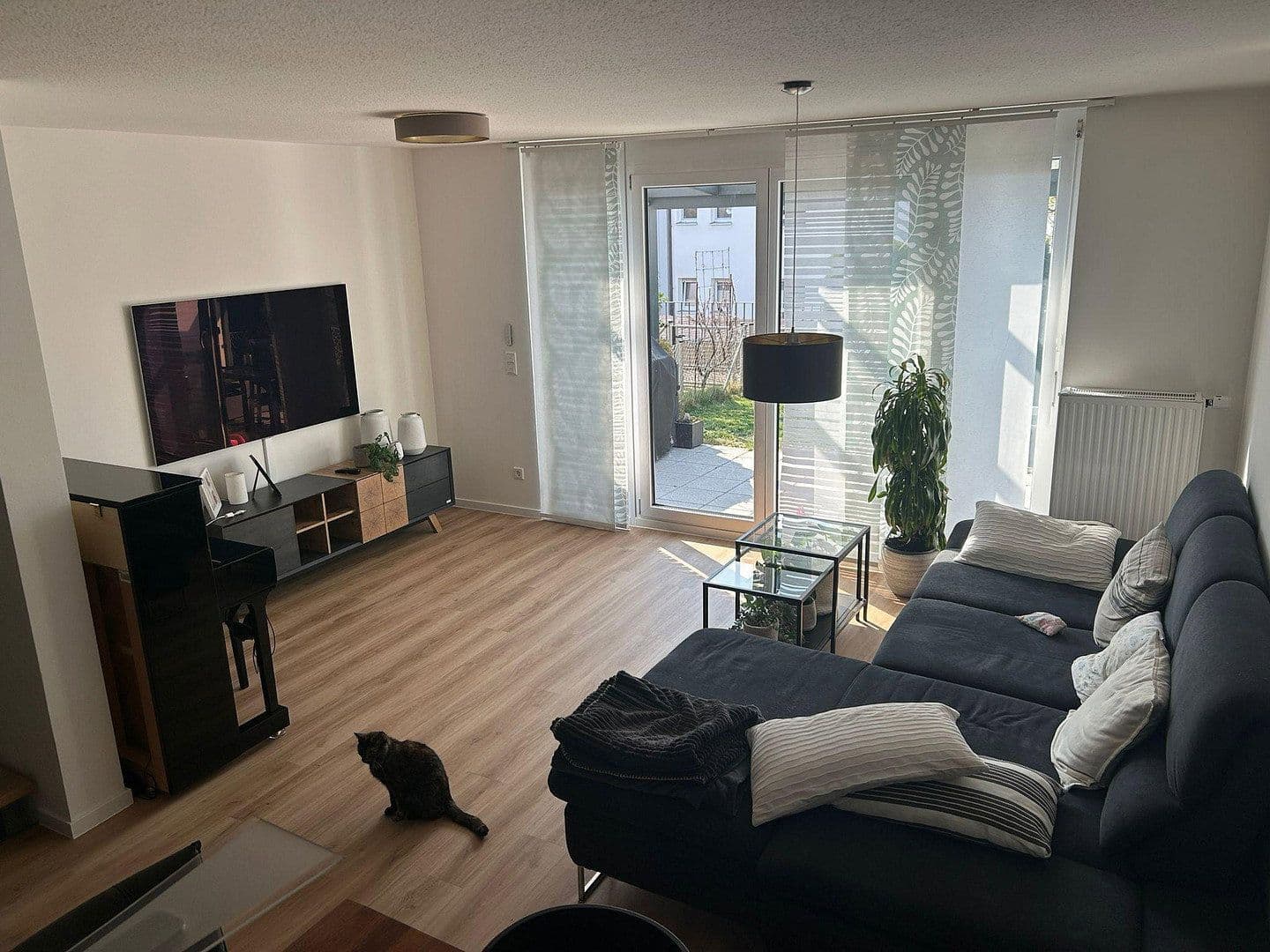 Predaj domu 122 m², pozemek 168 m², Schwabach, Bavorsko Predaj domu 122 m², pozemek 168 m², Schwabach, Bavorsko