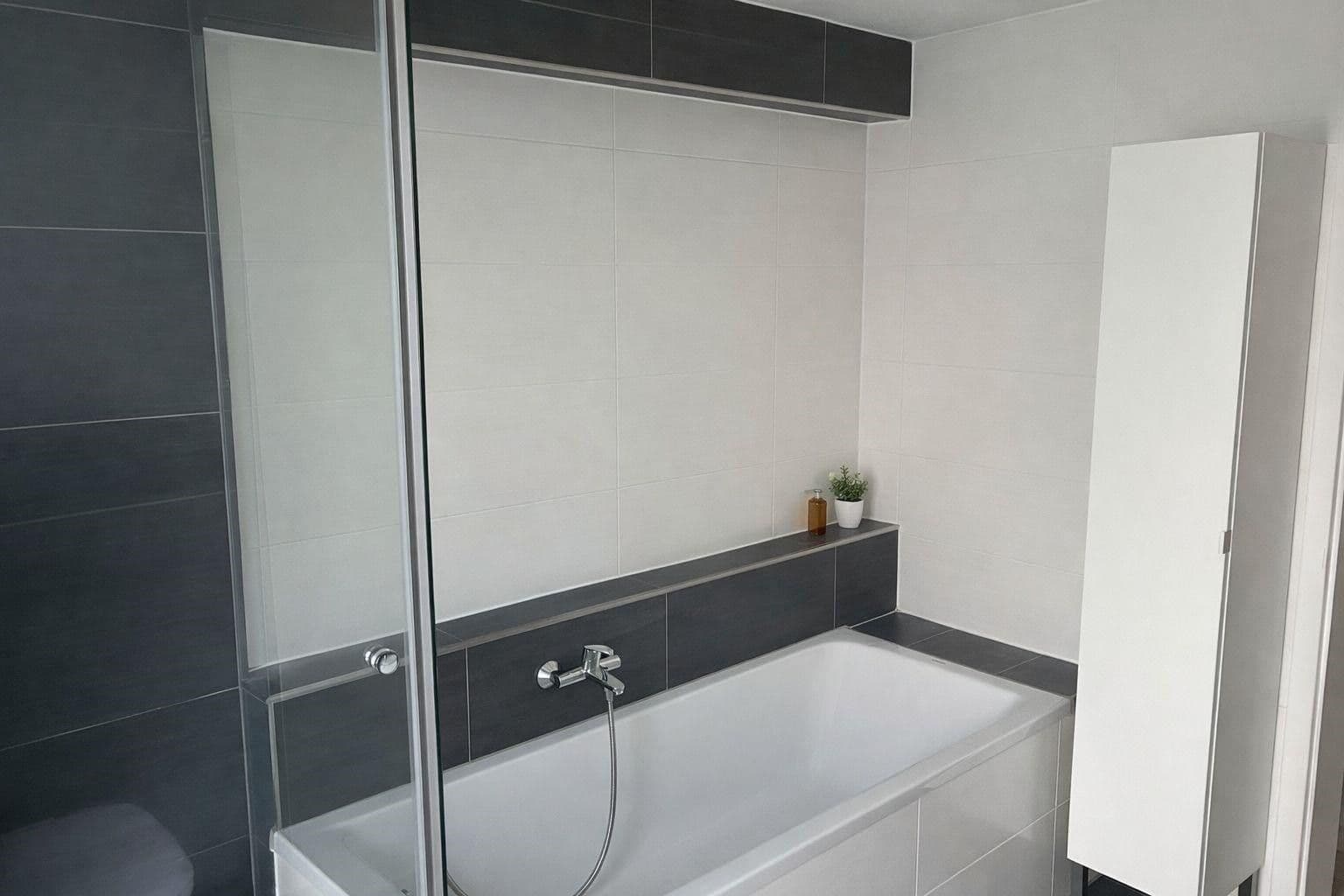 Predaj domu 122 m², pozemek 168 m², Schwabach, Bavorsko Predaj domu 122 m², pozemek 168 m², Schwabach, Bavorsko