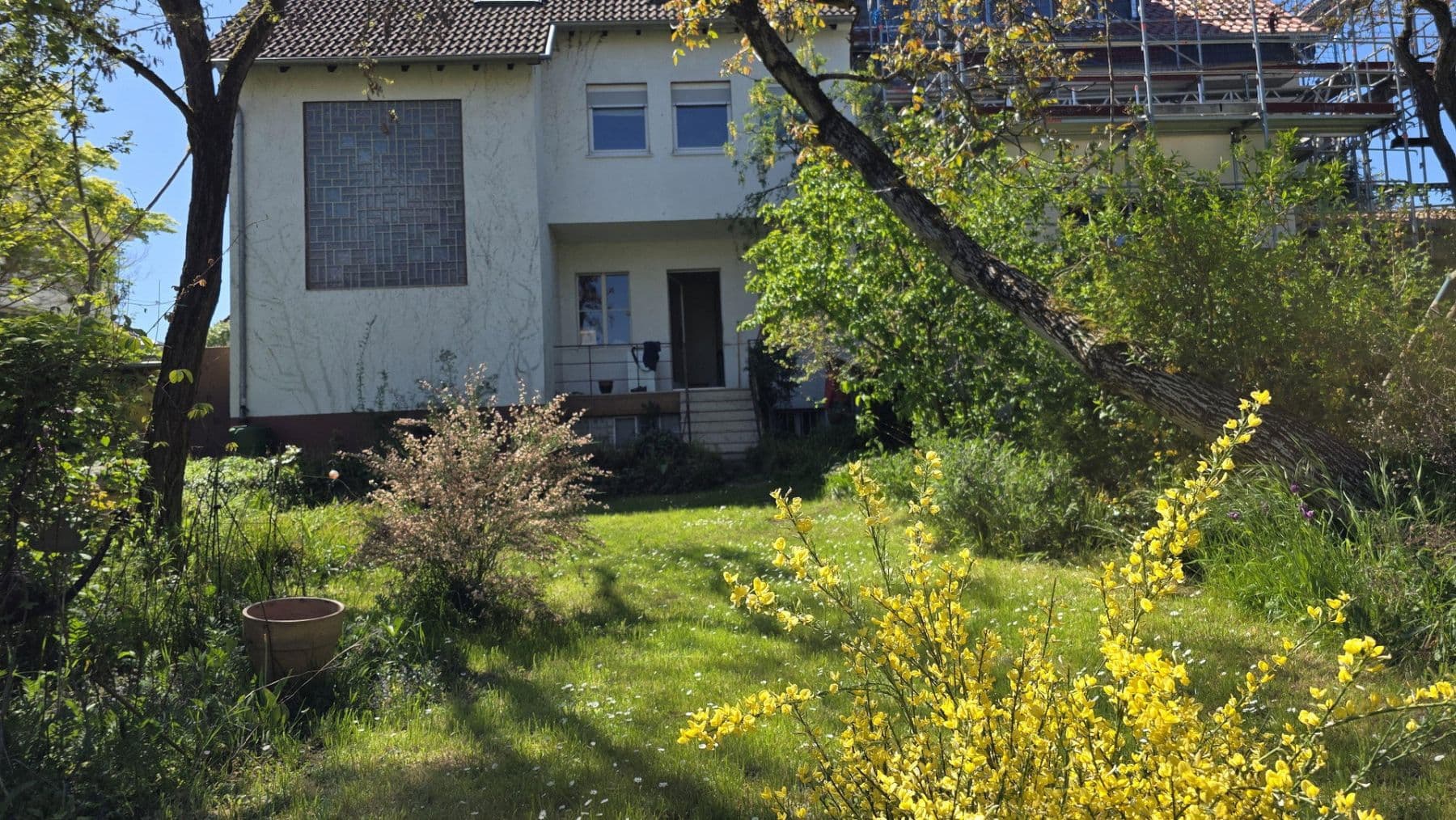 Predaj bytu 2-izbový 68 m², Darmstadt, Hesensko Predaj bytu 2-izbový 68 m², Darmstadt, Hesensko