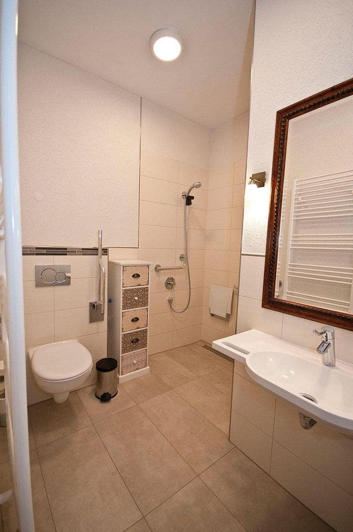 Predaj bytu 2-izbový 68 m², Darmstadt, Hesensko Predaj bytu 2-izbový 68 m², Darmstadt, Hesensko