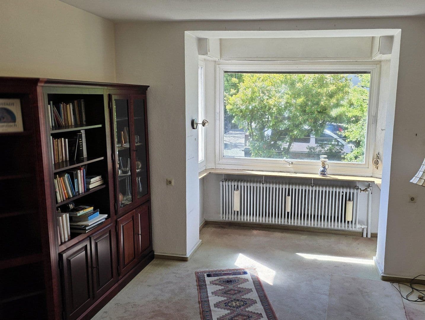 Predaj bytu 2-izbový 68 m², Darmstadt, Hesensko Predaj bytu 2-izbový 68 m², Darmstadt, Hesensko