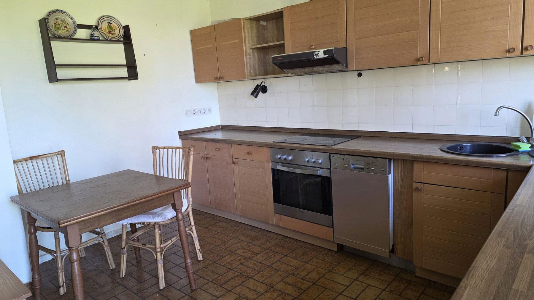 Predaj bytu 2-izbový 68 m², Darmstadt, Hesensko Predaj bytu 2-izbový 68 m², Darmstadt, Hesensko