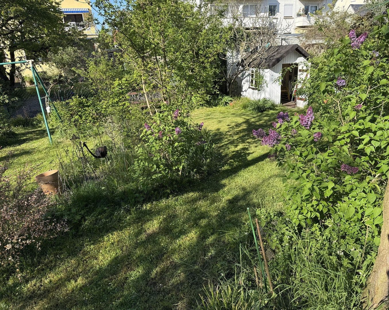 Predaj bytu 2-izbový 68 m², Darmstadt, Hesensko Predaj bytu 2-izbový 68 m², Darmstadt, Hesensko