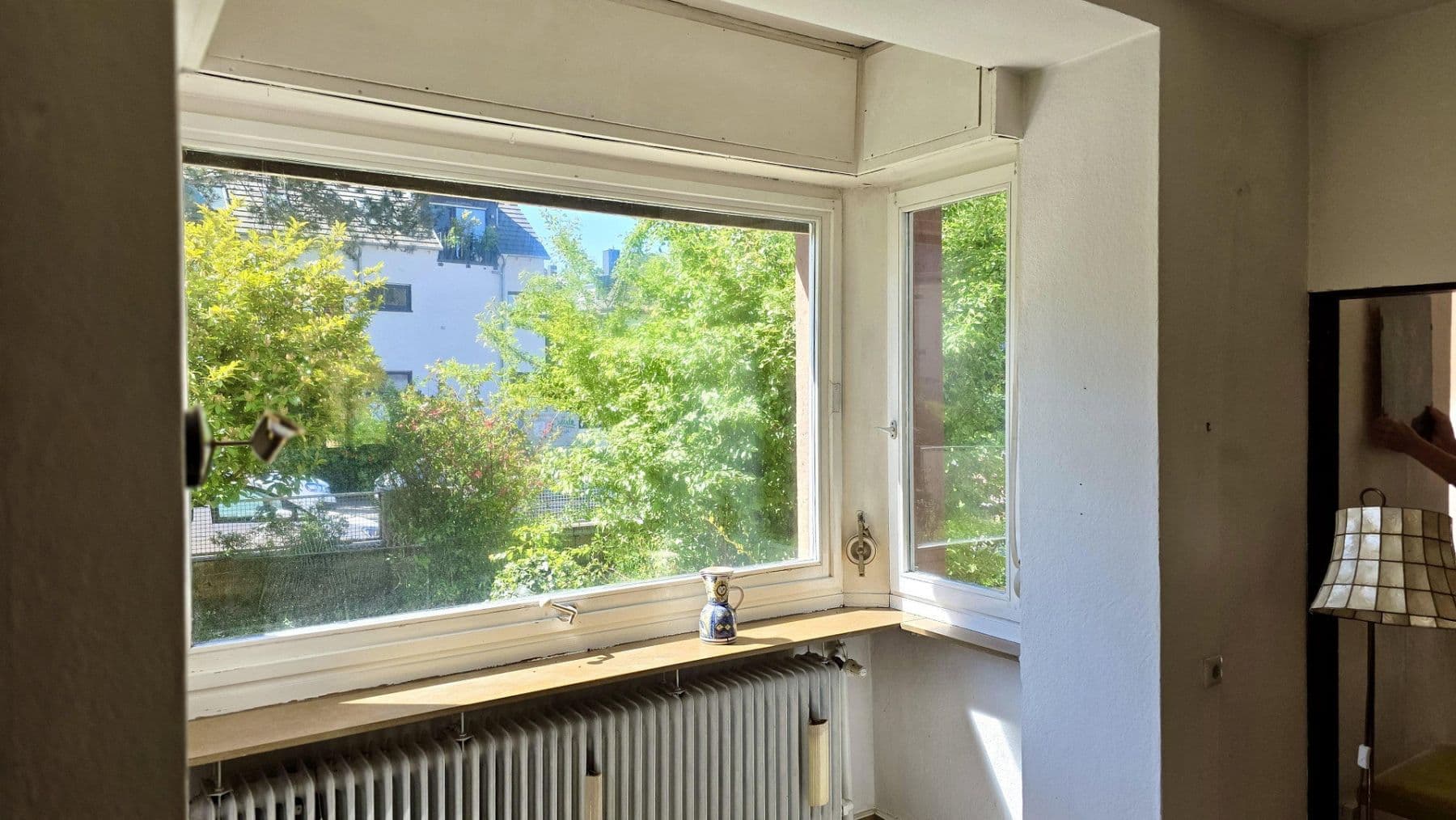 Predaj bytu 2-izbový 68 m², Darmstadt, Hesensko Predaj bytu 2-izbový 68 m², Darmstadt, Hesensko