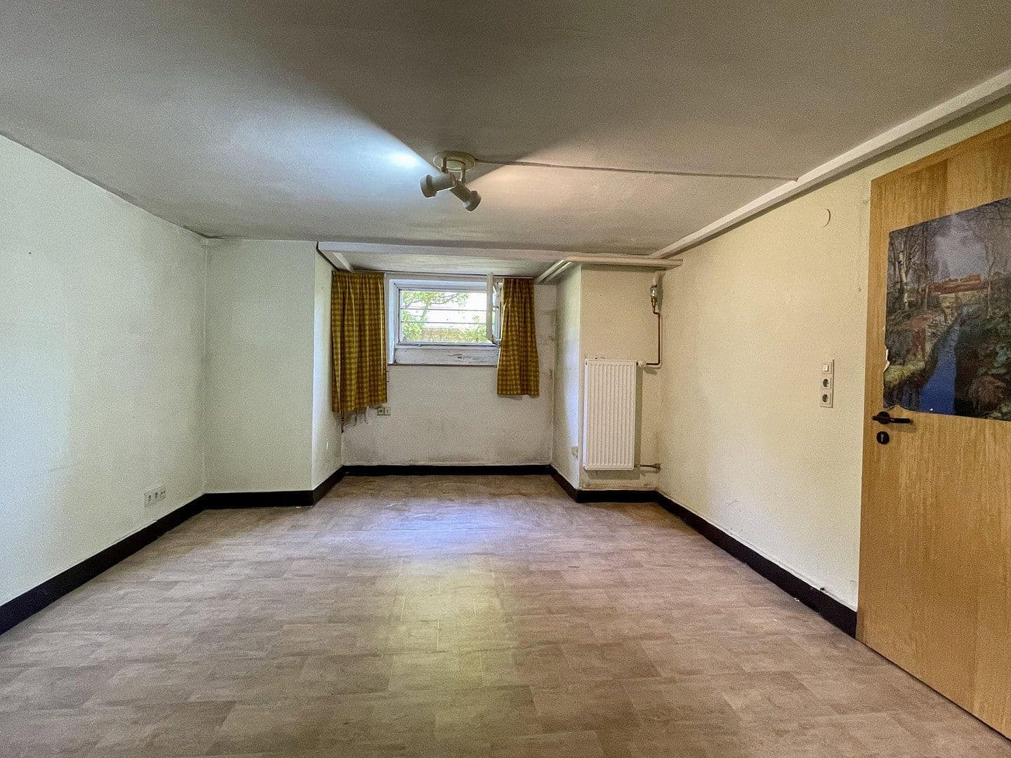 Predaj bytu 2-izbový 68 m², Darmstadt, Hesensko Predaj bytu 2-izbový 68 m², Darmstadt, Hesensko