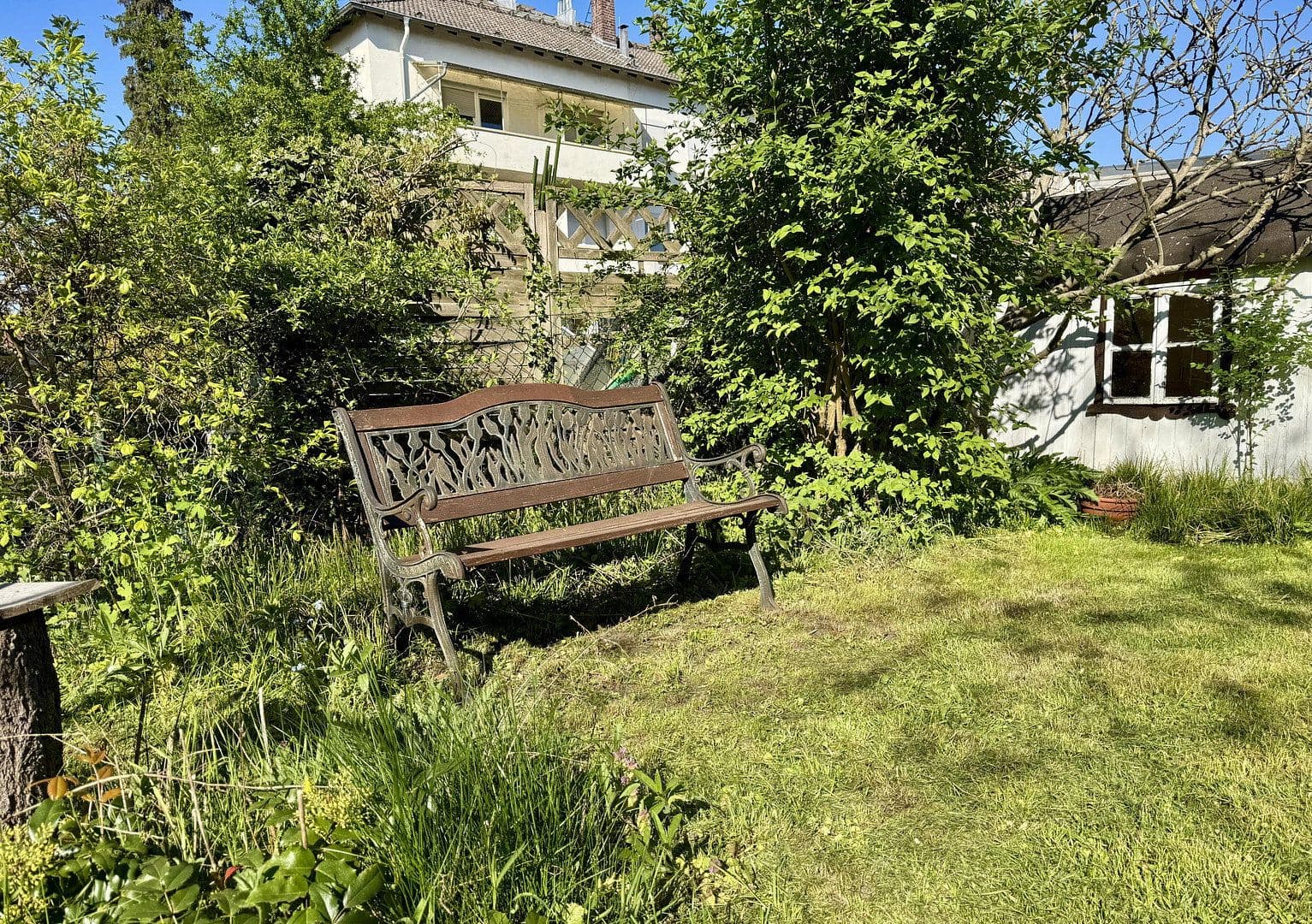Predaj bytu 2-izbový 68 m², Darmstadt, Hesensko Predaj bytu 2-izbový 68 m², Darmstadt, Hesensko