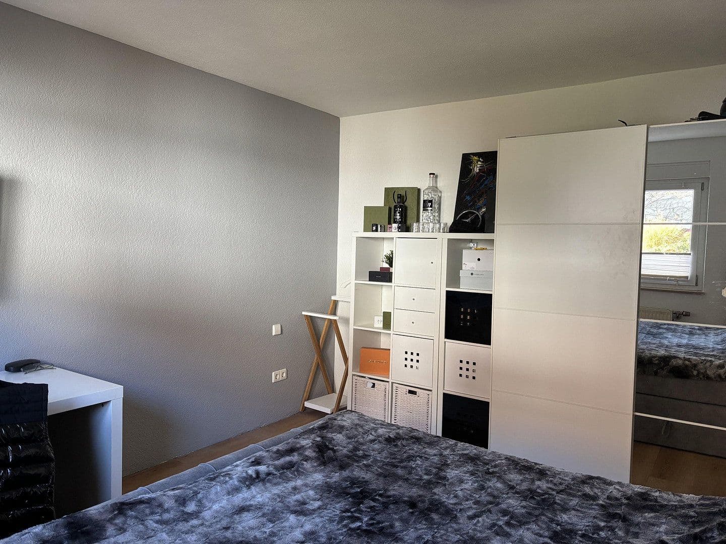 Predaj domu 119 m², pozemek 194 m², Leinfelden-Echterdingen, Bádensko-Wurttembersko Predaj domu 119 m², pozemek 194 m², Leinfelden-Echterdingen, Bádensko-Wurttembersko