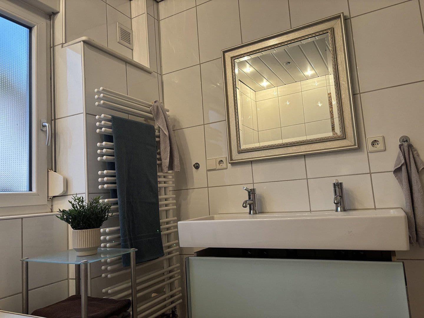 Predaj domu 119 m², pozemek 194 m², Leinfelden-Echterdingen, Bádensko-Wurttembersko Predaj domu 119 m², pozemek 194 m², Leinfelden-Echterdingen, Bádensko-Wurttembersko