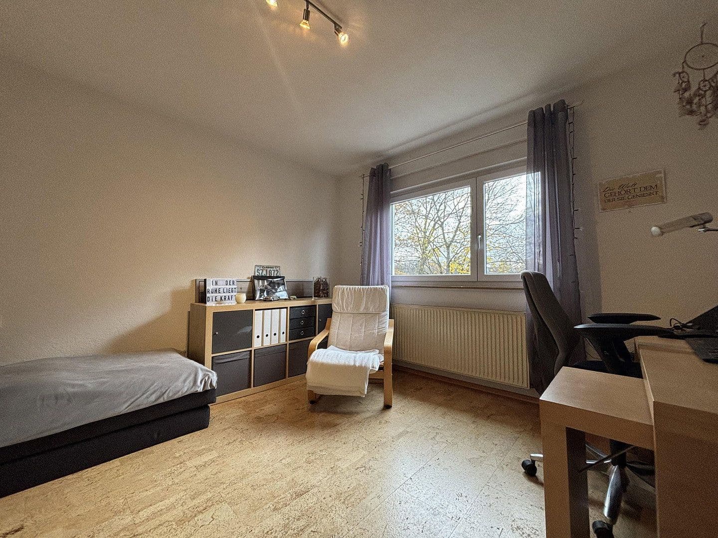 Predaj domu 119 m², pozemek 194 m², Leinfelden-Echterdingen, Bádensko-Wurttembersko Predaj domu 119 m², pozemek 194 m², Leinfelden-Echterdingen, Bádensko-Wurttembersko