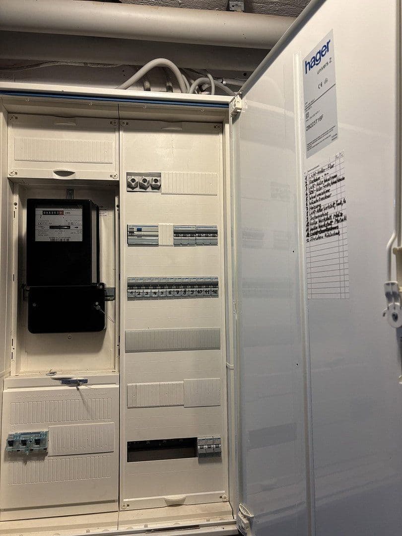 Predaj domu 119 m², pozemek 194 m², Leinfelden-Echterdingen, Bádensko-Wurttembersko Predaj domu 119 m², pozemek 194 m², Leinfelden-Echterdingen, Bádensko-Wurttembersko