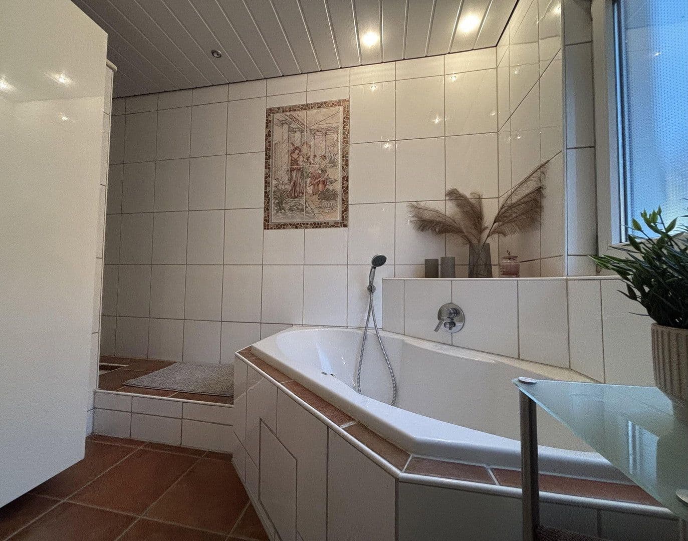 Predaj domu 119 m², pozemek 194 m², Leinfelden-Echterdingen, Bádensko-Wurttembersko Predaj domu 119 m², pozemek 194 m², Leinfelden-Echterdingen, Bádensko-Wurttembersko
