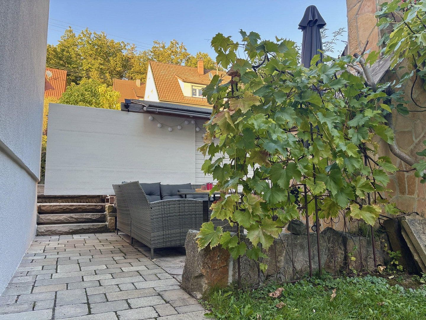 Predaj domu 119 m², pozemek 194 m², Leinfelden-Echterdingen, Bádensko-Wurttembersko Predaj domu 119 m², pozemek 194 m², Leinfelden-Echterdingen, Bádensko-Wurttembersko