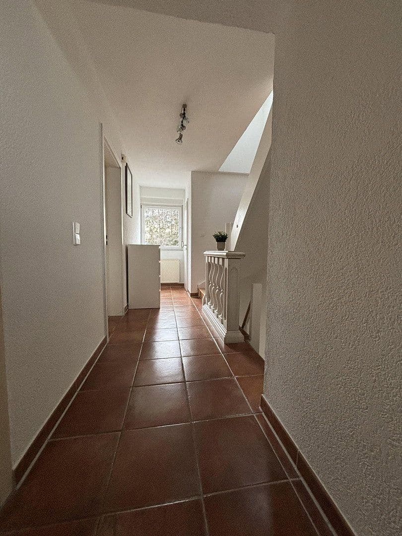 Predaj domu 119 m², pozemek 194 m², Leinfelden-Echterdingen, Bádensko-Wurttembersko Predaj domu 119 m², pozemek 194 m², Leinfelden-Echterdingen, Bádensko-Wurttembersko