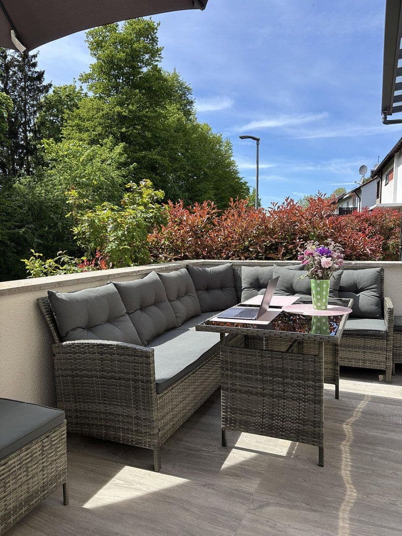 Predaj domu 119 m², pozemek 194 m², Leinfelden-Echterdingen, Bádensko-Wurttembersko Predaj domu 119 m², pozemek 194 m², Leinfelden-Echterdingen, Bádensko-Wurttembersko