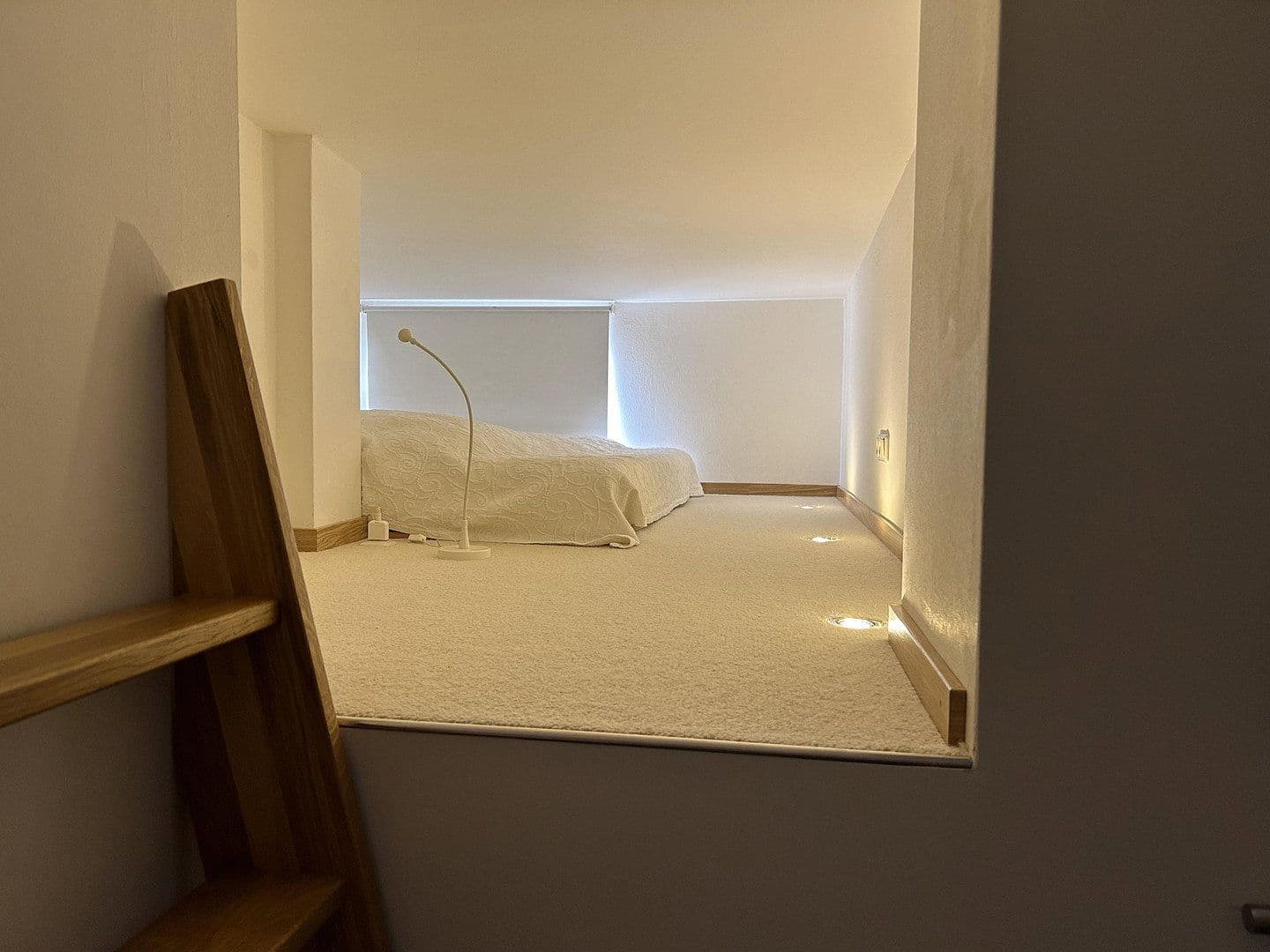 Prenájom bytu 2-izbový 52 m², Dirschauer Straße 6, Berlin, Berlín Prenájom bytu 2-izbový 52 m², Dirschauer Straße 6, Berlin, Berlín
