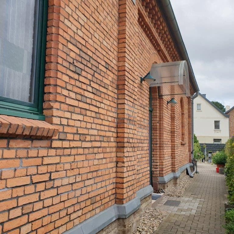 Predaj domu 130 m², pozemek 403 m², Berga, Sasko-Anhaltsko Predaj domu 130 m², pozemek 403 m², Berga, Sasko-Anhaltsko