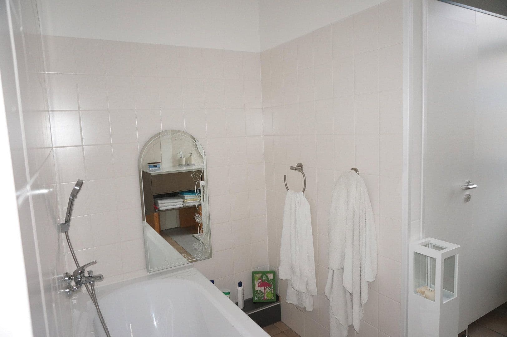 Predaj domu 130 m², pozemek 403 m², Berga, Sasko-Anhaltsko Predaj domu 130 m², pozemek 403 m², Berga, Sasko-Anhaltsko