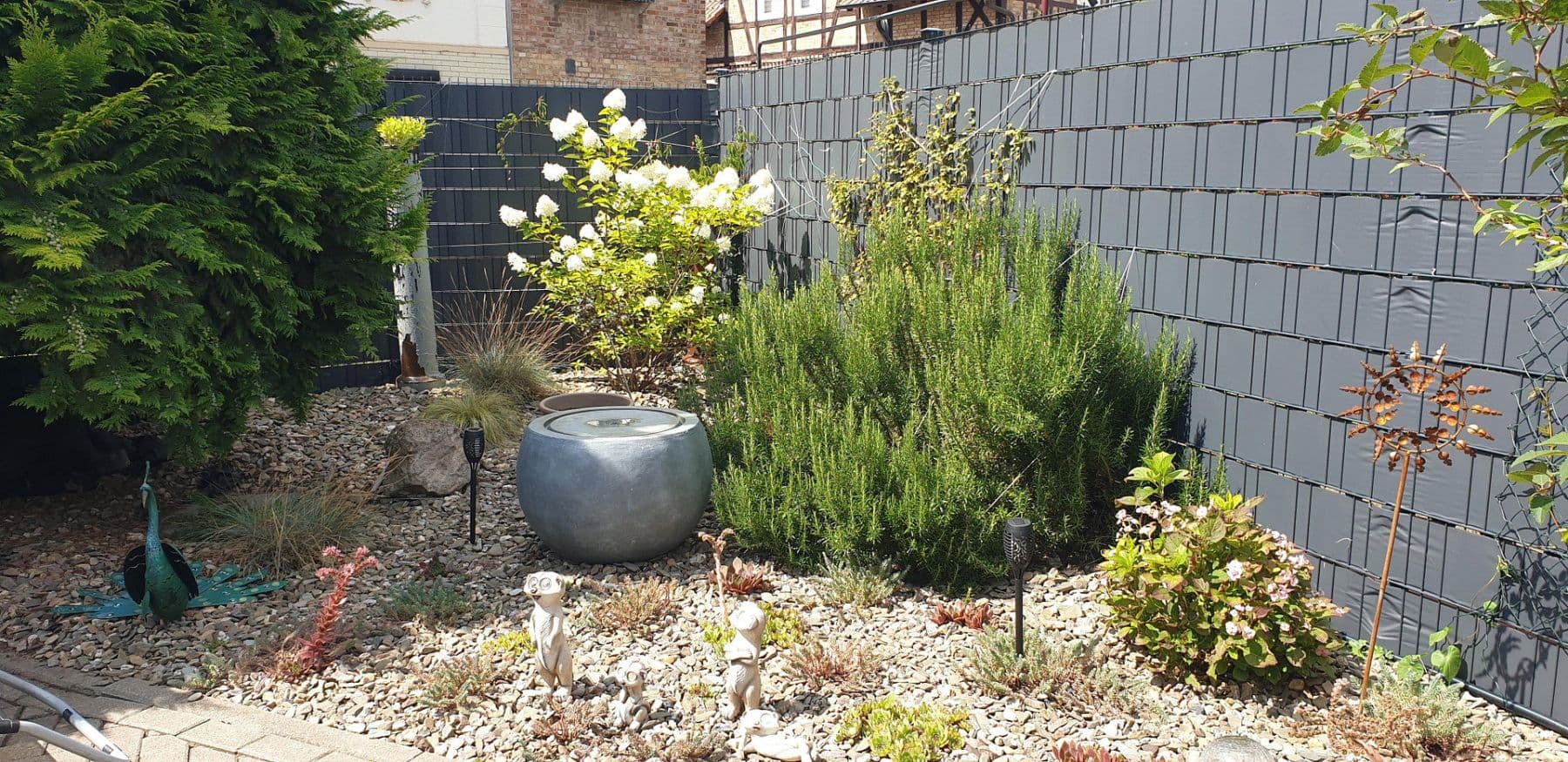 Predaj domu 130 m², pozemek 403 m², Berga, Sasko-Anhaltsko Predaj domu 130 m², pozemek 403 m², Berga, Sasko-Anhaltsko