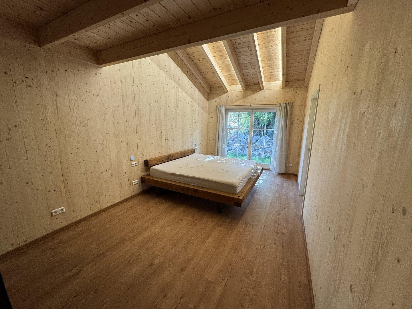 Predaj domu 114 m², pozemek 2.874 m², In den Gärten 2, Großerlach, Bádensko-Wurttembersko Predaj domu 114 m², pozemek 2.874 m², In den Gärten 2, Großerlach, Bádensko-Wurttembersko