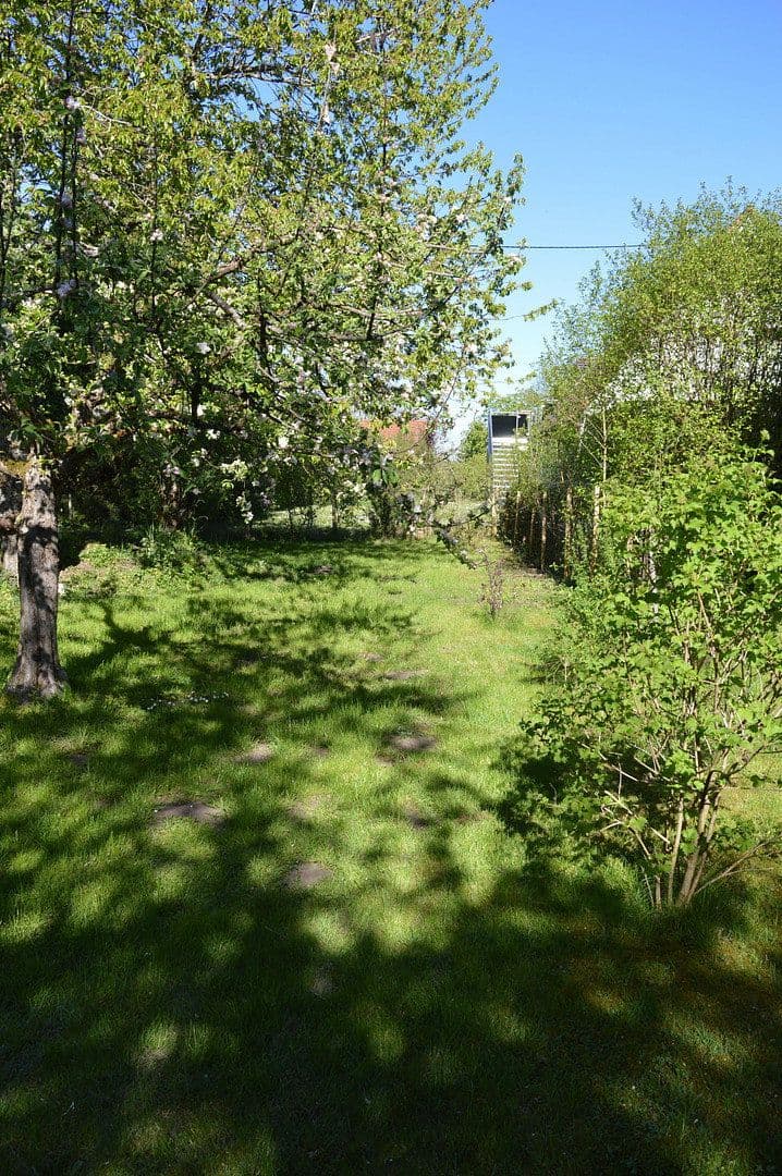 Predaj domu 114 m², pozemek 2.874 m², In den Gärten 2, Großerlach, Bádensko-Wurttembersko Predaj domu 114 m², pozemek 2.874 m², In den Gärten 2, Großerlach, Bádensko-Wurttembersko