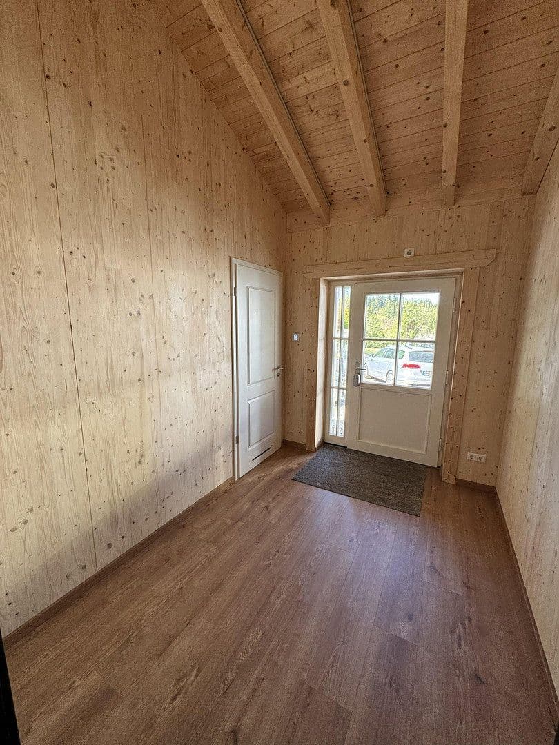 Predaj domu 114 m², pozemek 2.874 m², In den Gärten 2, Großerlach, Bádensko-Wurttembersko Predaj domu 114 m², pozemek 2.874 m², In den Gärten 2, Großerlach, Bádensko-Wurttembersko