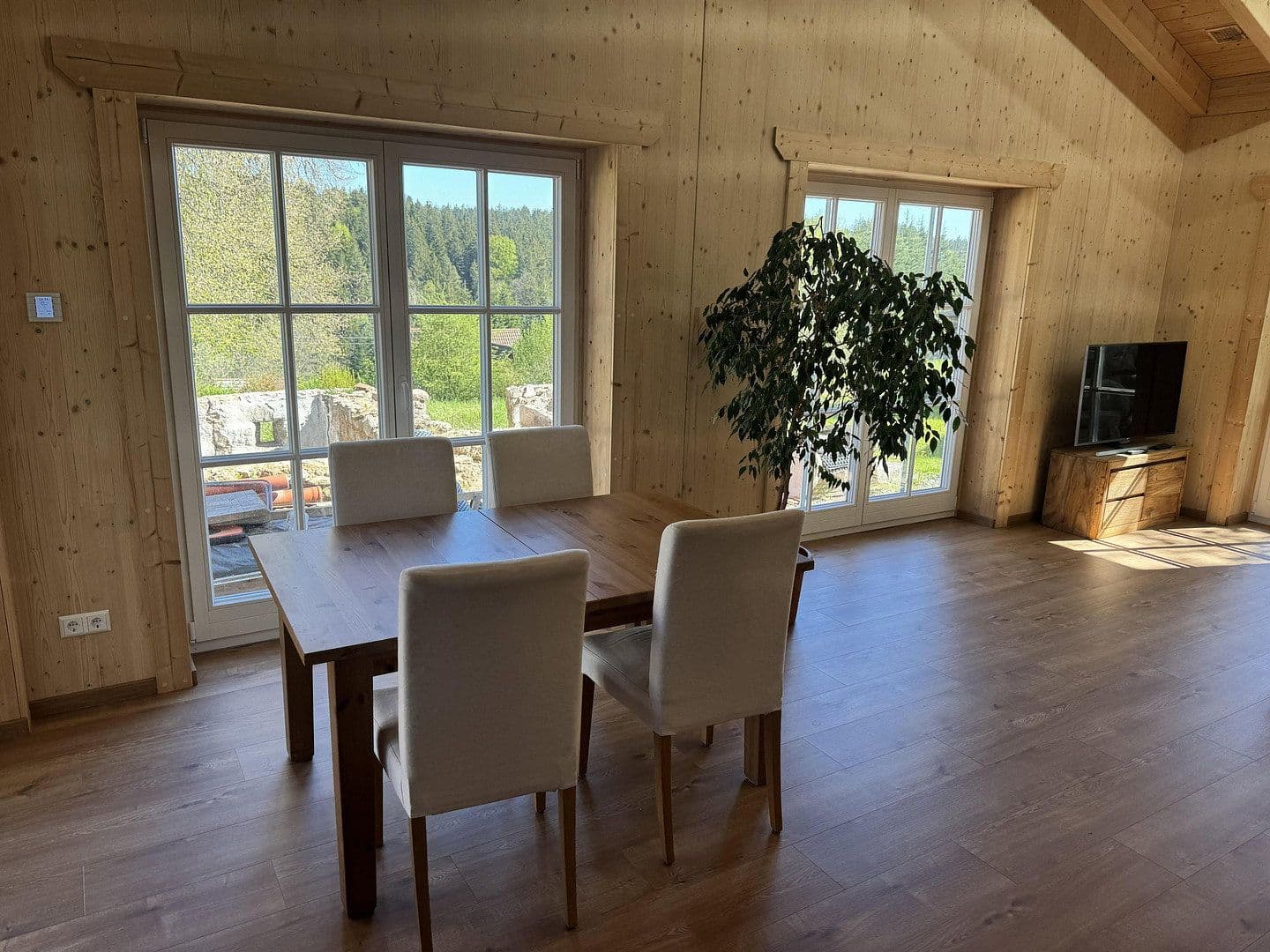 Predaj domu 114 m², pozemek 2.874 m², In den Gärten 2, Großerlach, Bádensko-Wurttembersko Predaj domu 114 m², pozemek 2.874 m², In den Gärten 2, Großerlach, Bádensko-Wurttembersko