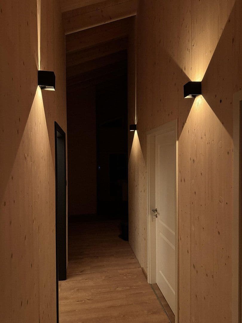 Predaj domu 114 m², pozemek 2.874 m², In den Gärten 2, Großerlach, Bádensko-Wurttembersko Predaj domu 114 m², pozemek 2.874 m², In den Gärten 2, Großerlach, Bádensko-Wurttembersko