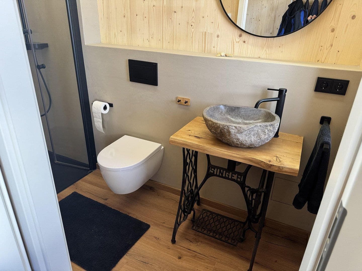 Predaj domu 114 m², pozemek 2.874 m², In den Gärten 2, Großerlach, Bádensko-Wurttembersko Predaj domu 114 m², pozemek 2.874 m², In den Gärten 2, Großerlach, Bádensko-Wurttembersko