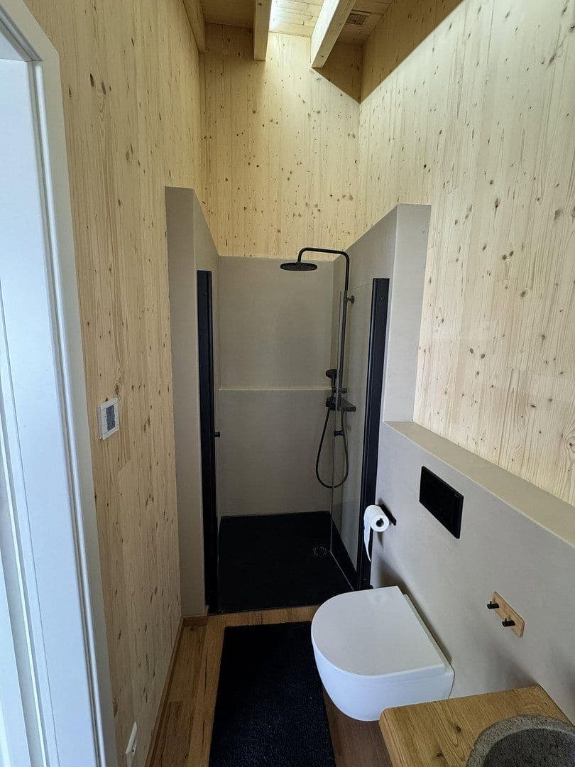 Predaj domu 114 m², pozemek 2.874 m², In den Gärten 2, Großerlach, Bádensko-Wurttembersko Predaj domu 114 m², pozemek 2.874 m², In den Gärten 2, Großerlach, Bádensko-Wurttembersko