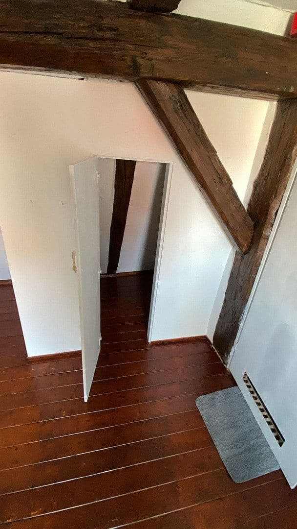 Predaj bytu 2-izbový 58 m², Weissach, Bádensko-Wurttembersko Predaj bytu 2-izbový 58 m², Weissach, Bádensko-Wurttembersko