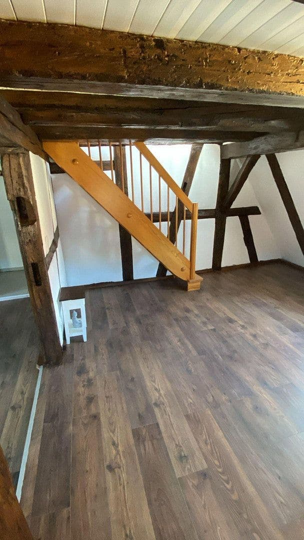 Predaj bytu 2-izbový 58 m², Weissach, Bádensko-Wurttembersko Predaj bytu 2-izbový 58 m², Weissach, Bádensko-Wurttembersko