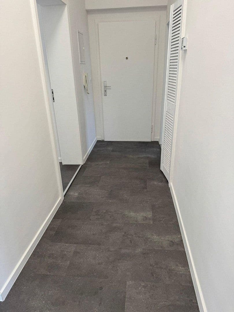Prenájom bytu 3-izbový 69 m², Bäckergasse 9, Augsburg, Bavorsko Prenájom bytu 3-izbový 69 m², Bäckergasse 9, Augsburg, Bavorsko