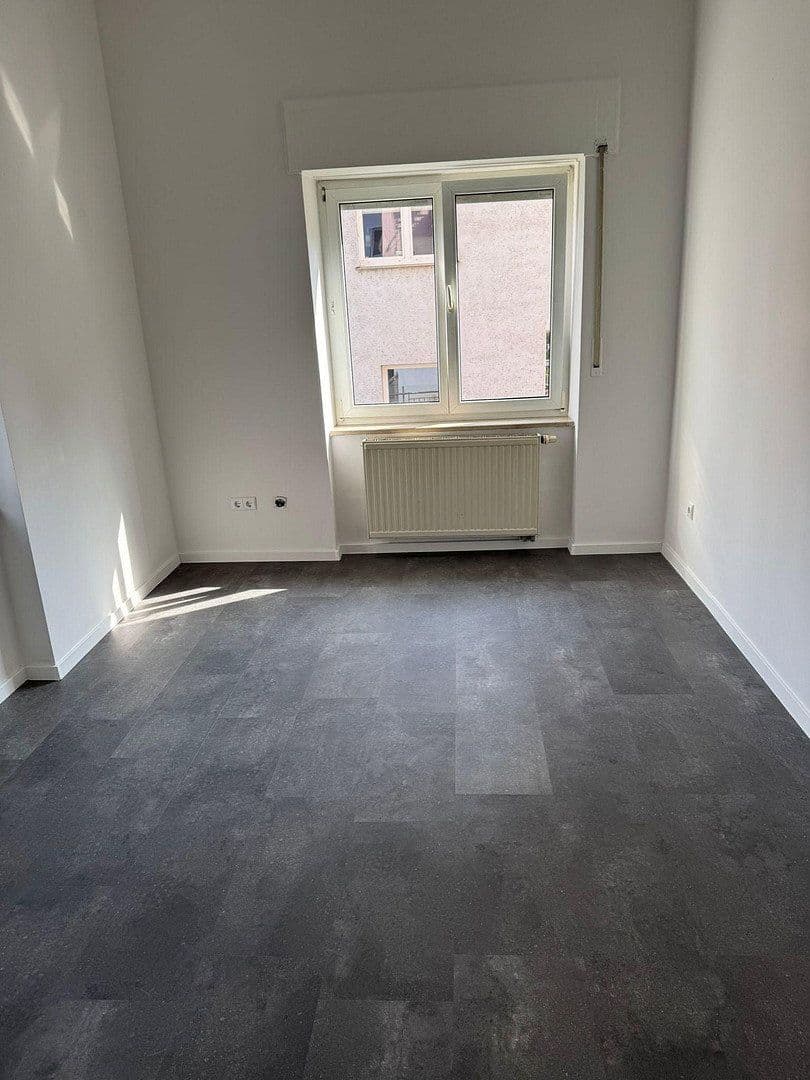 Prenájom bytu 3-izbový 69 m², Bäckergasse 9, Augsburg, Bavorsko Prenájom bytu 3-izbový 69 m², Bäckergasse 9, Augsburg, Bavorsko