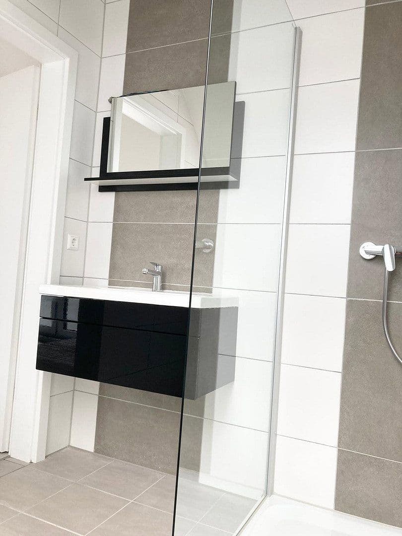 Prenájom bytu 1-izbový 25 m², Heilbronn, Bádensko-Wurttembersko Prenájom bytu 1-izbový 25 m², Heilbronn, Bádensko-Wurttembersko