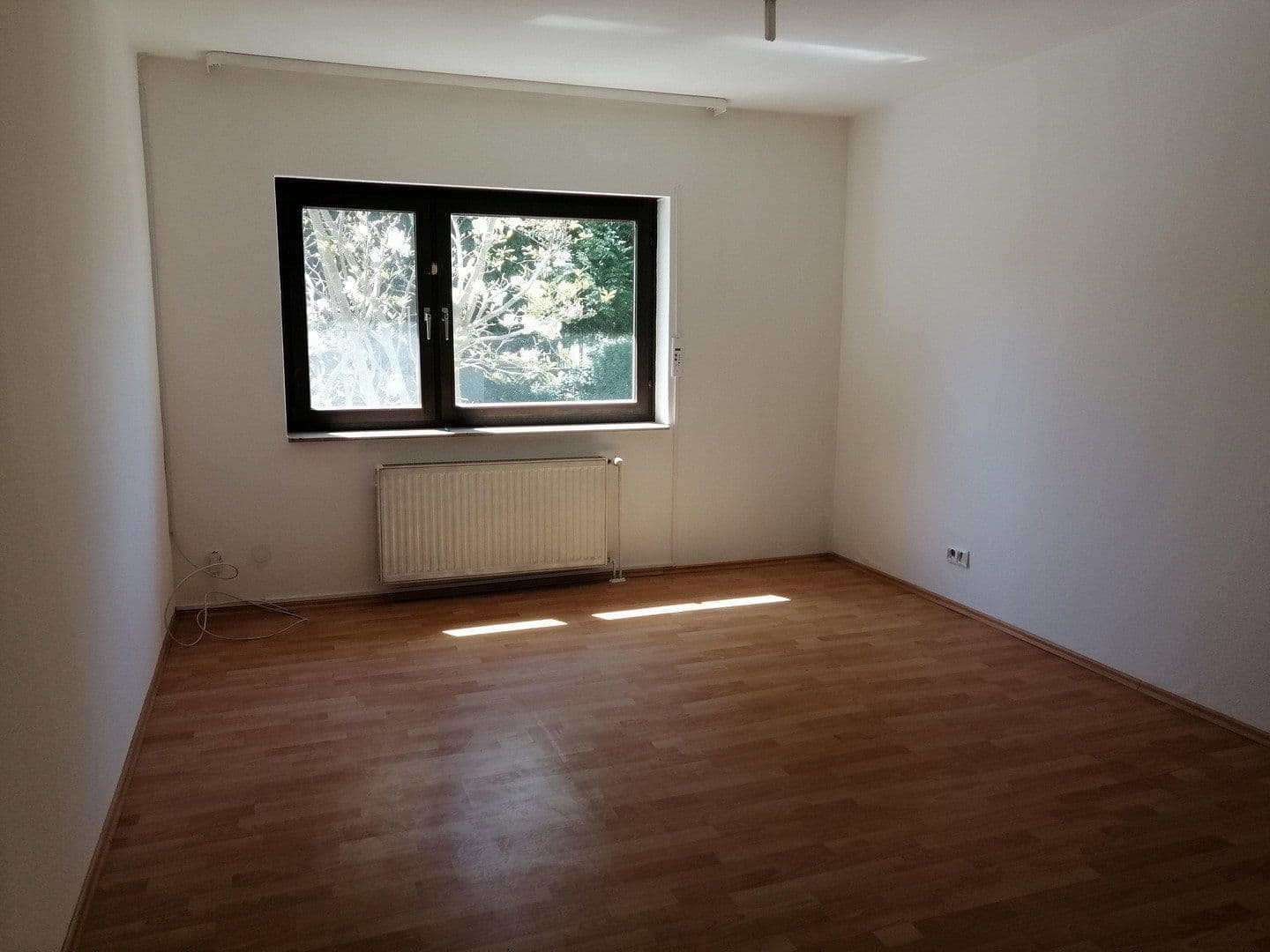 Predaj domu 160 m², pozemek 462 m², Berlin, Berlín Predaj domu 160 m², pozemek 462 m², Berlin, Berlín