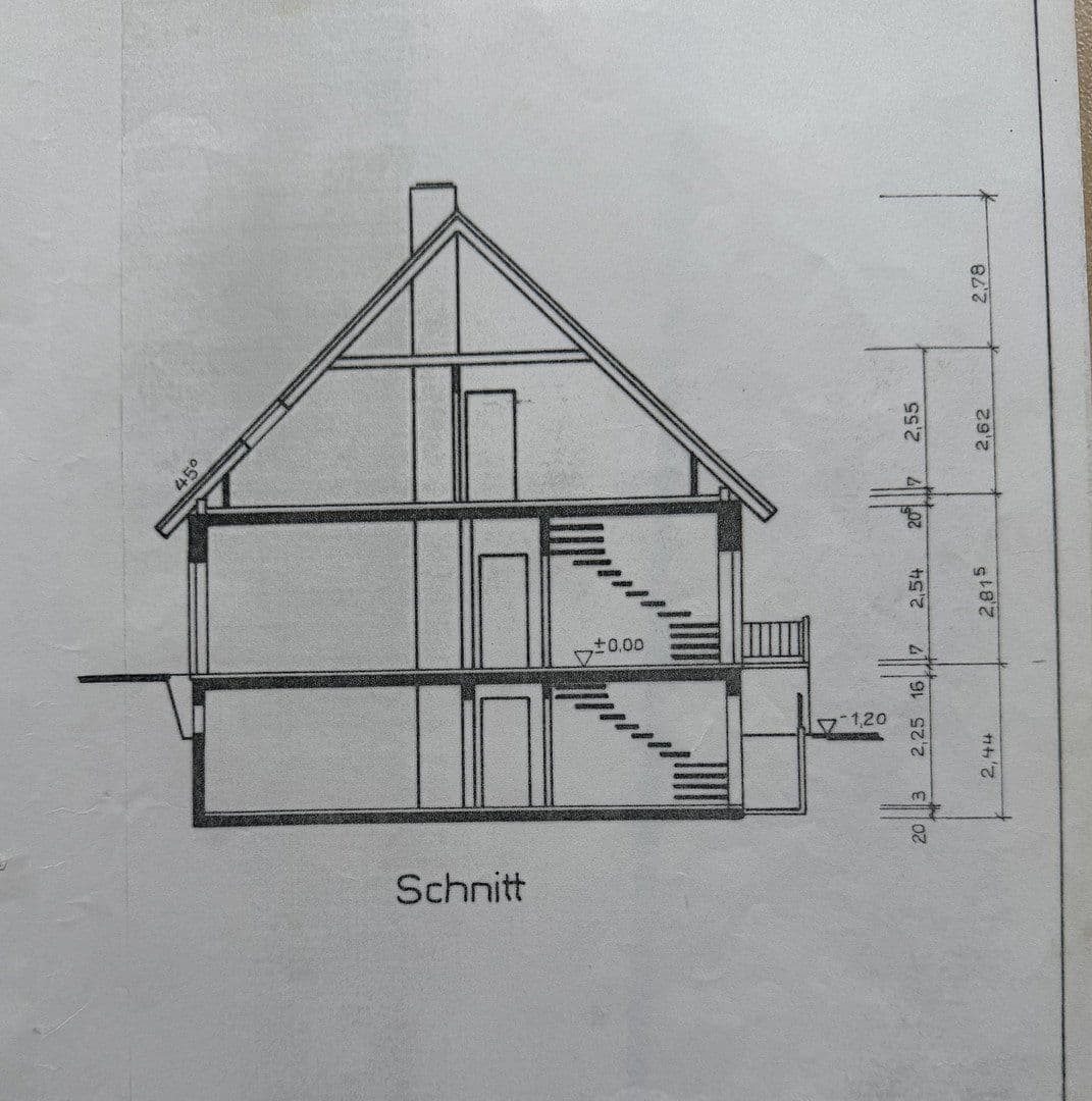 Predaj domu 160 m², pozemek 462 m², Berlin, Berlín Predaj domu 160 m², pozemek 462 m², Berlin, Berlín