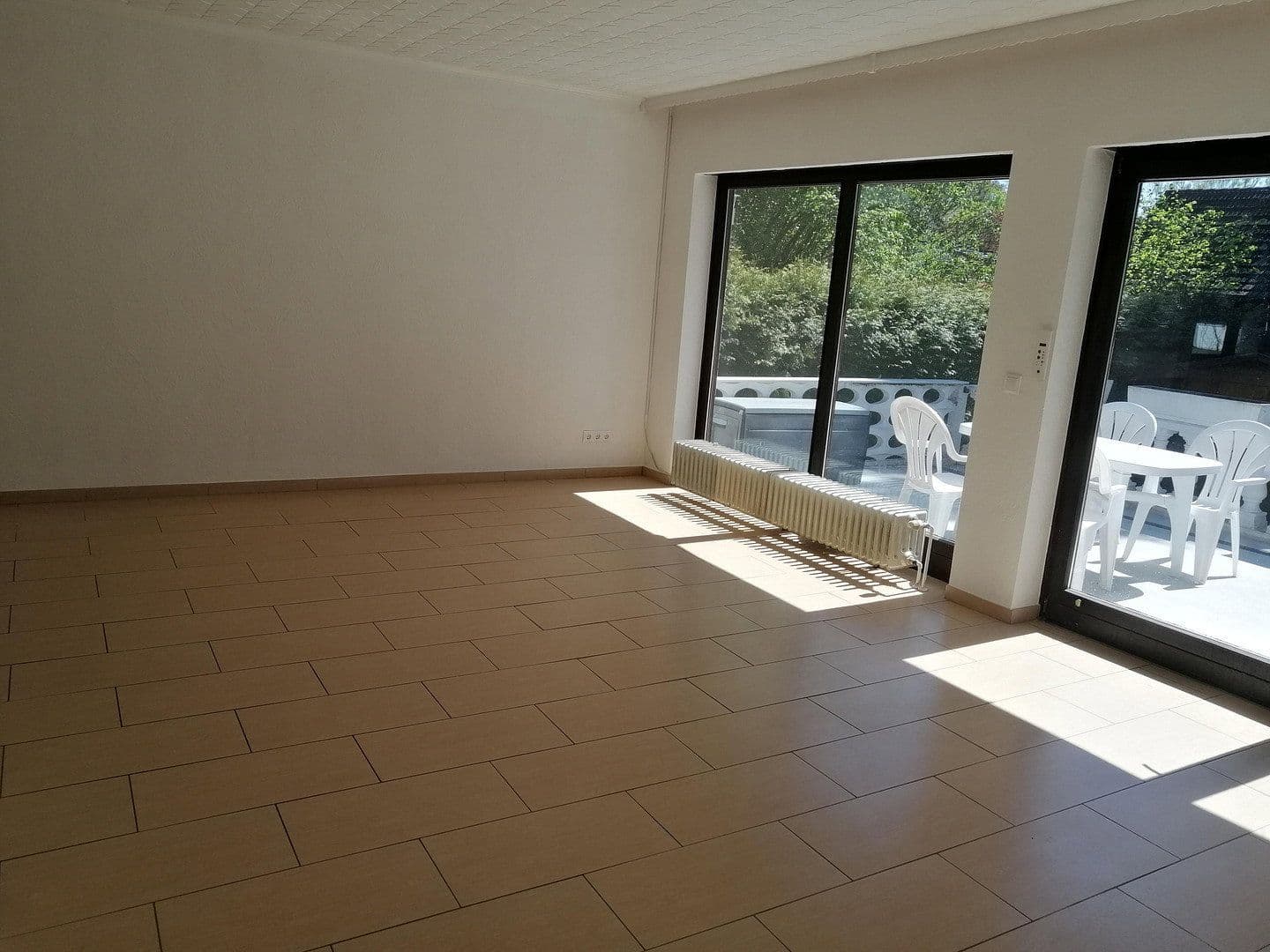 Predaj domu 160 m², pozemek 462 m², Berlin, Berlín Predaj domu 160 m², pozemek 462 m², Berlin, Berlín