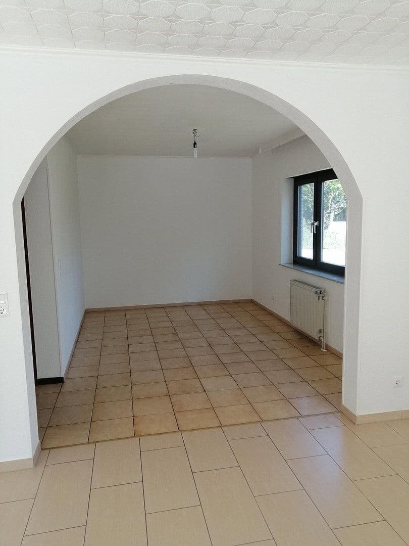 Predaj domu 160 m², pozemek 462 m², Berlin, Berlín Predaj domu 160 m², pozemek 462 m², Berlin, Berlín