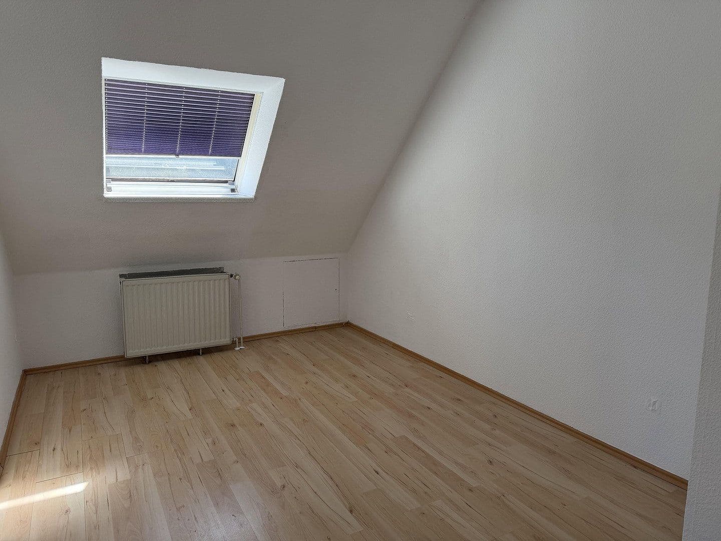 Predaj domu 160 m², pozemek 462 m², Berlin, Berlín Predaj domu 160 m², pozemek 462 m², Berlin, Berlín