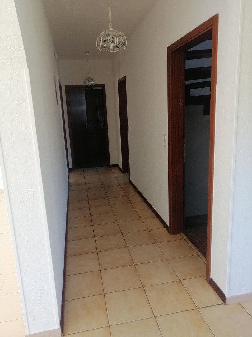 Predaj domu 160 m², pozemek 462 m², Berlin, Berlín Predaj domu 160 m², pozemek 462 m², Berlin, Berlín