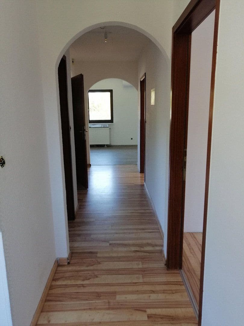 Predaj domu 160 m², pozemek 462 m², Berlin, Berlín Predaj domu 160 m², pozemek 462 m², Berlin, Berlín