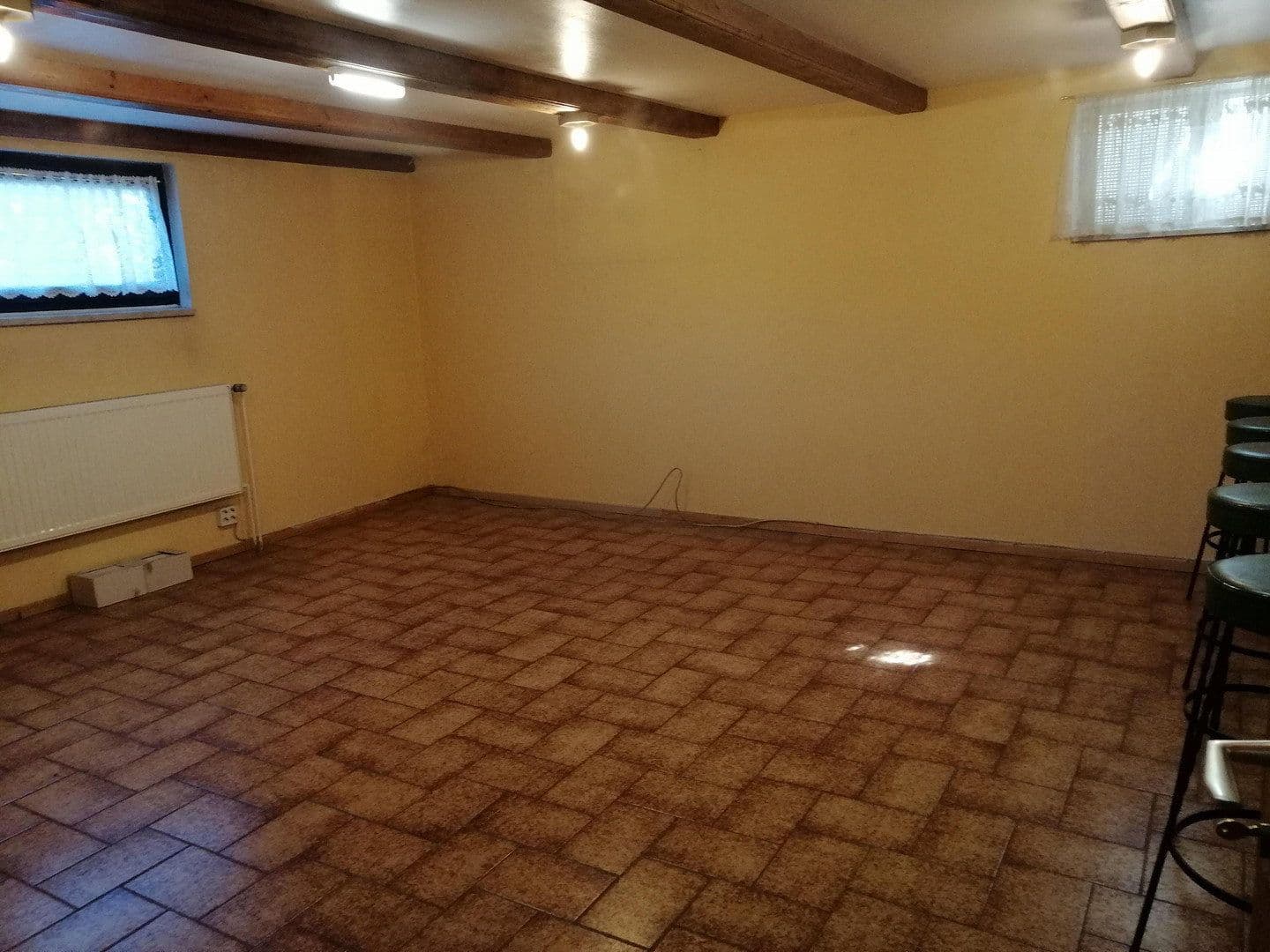 Predaj domu 160 m², pozemek 462 m², Berlin, Berlín Predaj domu 160 m², pozemek 462 m², Berlin, Berlín