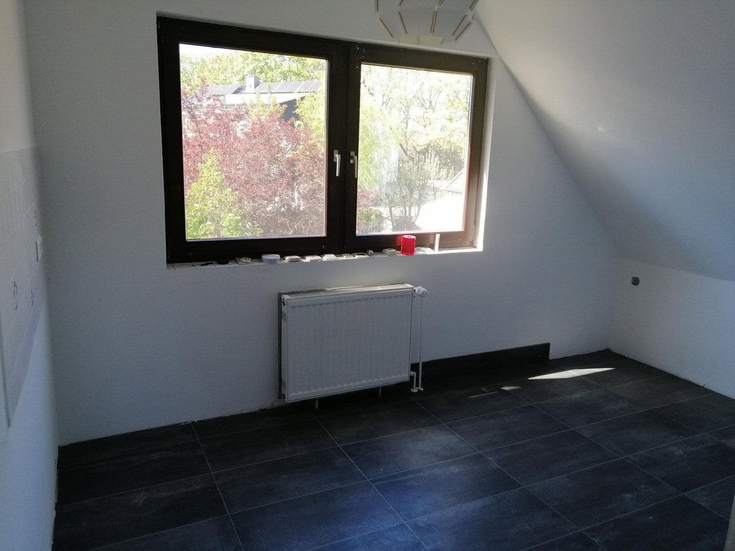Predaj domu 160 m², pozemek 462 m², Berlin, Berlín Predaj domu 160 m², pozemek 462 m², Berlin, Berlín
