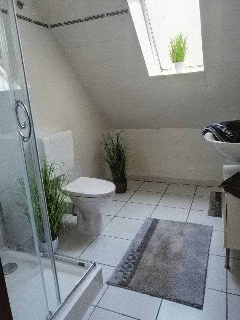 Predaj domu 160 m², pozemek 462 m², Berlin, Berlín Predaj domu 160 m², pozemek 462 m², Berlin, Berlín